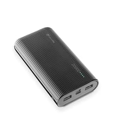 Cellular Line Powertank 20000 Powerbank Powertank 20000 Powerbank Cellular Line 621566600000 Photo no. 1