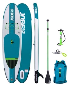 Yarra 10.6