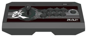 Hori Real Arcade Pro V Kai (Xbox / PC) Real Arcade Pro V Kai (Xbox / PC) Hori 785300129500 Photo no. 1