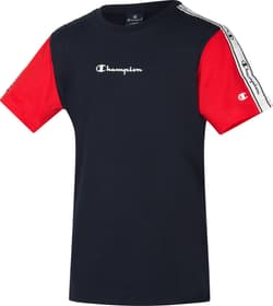 Champion American Tape T-Shirt American Tape T-Shirt Champion 466315016443 Grösse 164 Farbe marine Bild-Nr. 1