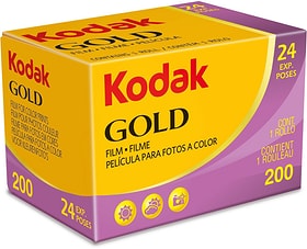 Gold 200 135-24