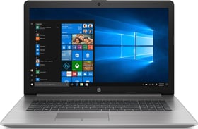 HP ProBook 470 G7 Notebook ProBook 470 G7 Notebook HP 785300152749 Bild Nr. 1