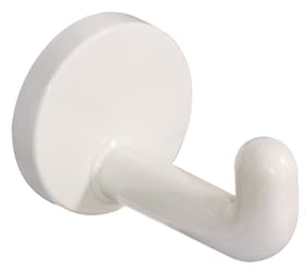 Patère