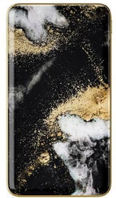iDeal of Sweden Designer-Powerbank 5.0Ah Black Galaxy Powerbank Designer-Powerbank 5.0Ah Black Galaxy Powerbank iDeal of Sweden 785300148034 Photo no. 1
