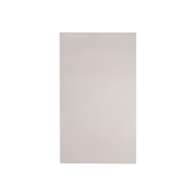PERMAFIX Antidérapant avec grille PERMAFIX Antidérapant avec grille 371001000000 Dimensions L: 130.0 cm x P: 60.0 cm Couleur Beige Photo no. 1