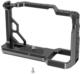 SmallRig Cage Sony Alpha 7C Cage Cage Sony Alpha 7C Cage SmallRig 785300158857 Photo no. 1