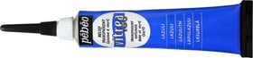 Pebeo Pébéo Vitrea 160 Pébéo Vitrea 160 Pebeo 663507610500 Couleur Lazuli Photo no. 1