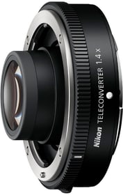 Nikon Z TC-1.4x Telekonverter Z TC-1.4x Telekonverter Nikon 785300155670 Bild Nr. 1