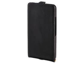 Flap-Smart Case für P8