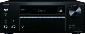 TX-NR575E - Schwarz