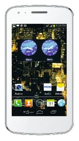Switel Switel S47D Switel S47D Switel 79457520000014 Photo n°. 1