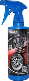 Wheel Cleaner Felgenreiniger