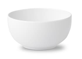 Cucina & Tavola CLASSIC Müslischale CLASSIC Müslischale Cucina & Tavola 700154900007 Form BOWL 14 CM Bild Nr. 1