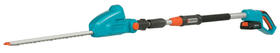 Gardena THS 42/18V P4A Ready-To-Use Set Taille-haies THS 42/18V P4A Ready-To-Use Set Taille-haies Gardena 631366900000 Photo no. 1