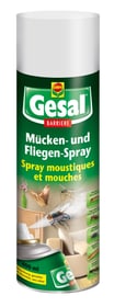 Spray moustiques et mouches BARRIERE, 400 ml Lutte contre les insectes Compo Gesal 658512400000 Photo no. 1