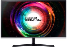 Samsung LU32H850UMUXEN Moniteur Moniteur LU32H850UMUXEN Moniteur Moniteur Samsung 785300139574 Photo no. 1