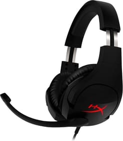 HyperX Cloud Stinger Stereo Headset Headset Cloud Stinger Stereo Headset Headset HyperX 785300126715 Bild Nr. 1