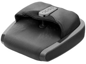 Medisana FM900 Fussmassage FM900 Fussmassage Medisana 785300167723 Bild Nr. 1