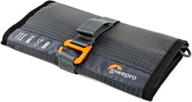 Lowepro GearUp Wrap Kameratasche GearUp Wrap Kameratasche Lowepro 785300146014 Bild Nr. 1