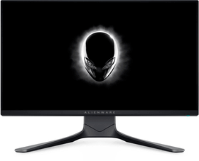 Dell Alienware 25 AW2521HF Monitor Alienware 25 AW2521HF Monitor Dell 785300155187 Bild Nr. 1