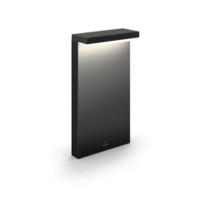Philips hue Outdoor Nyro Sockelleuchte Outdoor Nyro Sockelleuchte Philips hue 615131200000 Bild Nr. 1