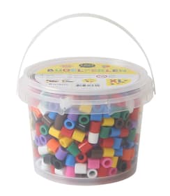 Perlini Stiratura XL 600 pzz., Basic Mix Perlini Stiratura XL 600 pzz., Basic Mix 666533500000 N. figura 1