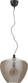 BELLISSIMO Suspension BELLISSIMO Suspension 420824800000 Photo no. 1