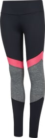 Extend Leggings Leggings Leggings Leggings Extend 466373315220 Grösse 152 Farbe schwarz Bild-Nr. 1