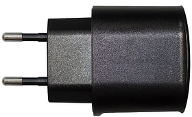 Netzteil NES classic mini - 2A