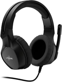 SoundZ 300 Headset uRage 785300173011 Bild Nr. 1