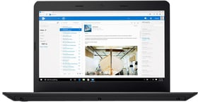 ThinkPad E470 20H1004XMZ