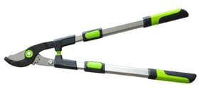 Miogarden Premium Bypass telescopico Cesoia Bypass telescopico Cesoia Miogarden Premium 630344000000 N. figura 1