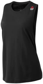RC MUSCLE TANK-SP