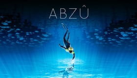 PC - ABZU Download (ESD) PC - ABZU Download (ESD) 785300133651 Bild Nr. 1