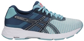 Gel Phoenix 9