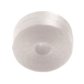 Filo di nylon bianco 0,1mm,52m 608123000000 N. figura 1