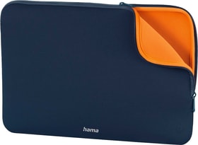Acheter des Accessoires pour PC de Hama