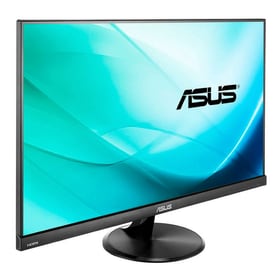 Asus VC239H 23" Monitor VC239H 23" Monitor Asus 785300142023 Bild Nr. 1