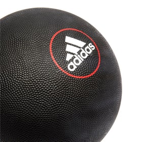 Slam Ball- 3Kg