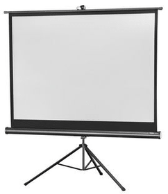 Celexon Eco Stativ 4:3 (176x132cm) Écran statif Eco Stativ 4:3 (176x132cm) Écran statif Celexon 785300123530 Photo no. 1