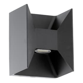 Applique LED MORINO