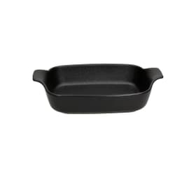 SUMMER Pirofila SUMMER Pirofila 441158100000 N. figura 1
