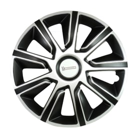 MICHELIN NVS49 15" Copriruota NVS49 15" Copriruota MICHELIN 620279900000 Taglio 15.0 zoll N. figura 1