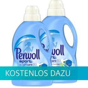 Promo 29