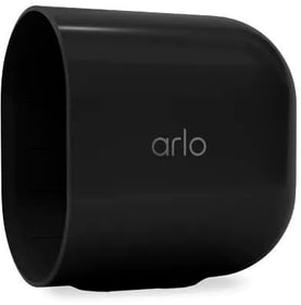 Arlo Go 2 Gehäuse schwarz Ersatzgehäuse Go 2 Gehäuse schwarz Ersatzgehäuse Arlo 785300175584 Bild Nr. 1