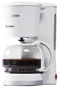Cafetière fiItre