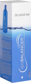 Spa Balancer