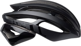 Bell Z20 MIPS Casque de vélo Z20 MIPS Casque de vélo Bell 465050452020 Taille 52-56 Couleur noir Photo no. 1