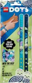 LEGO® Dots 41942 Ozean Armband Thekendis. Dots 41942 Ozean Armband Thekendis. LEGO® 748776700000 Bild Nr. 1