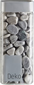 Do it + Garden Pierres naturelles Granulés Pierres naturelles Granulés Do it + Garden 655870000000 Photo no. 1